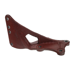 WSPORNIK ŚCIĄGACZA LEWY MTZ-347569521