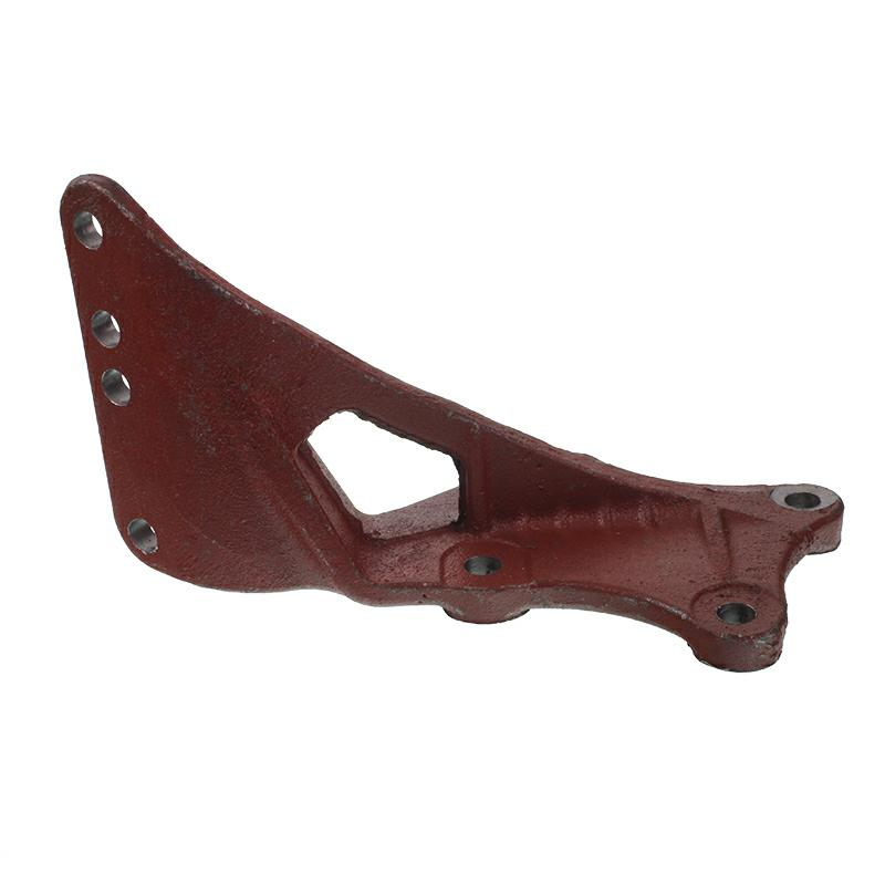 WSPORNIK ŚCIĄGACZA LEWY MTZ-347569521