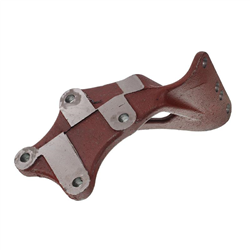 WSPORNIK ŚCIĄGACZA LEWY MTZ-347569522