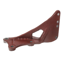 WSPORNIK ŚCIĄGACZA PRAWY MTZ-347569517