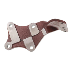 WSPORNIK ŚCIĄGACZA PRAWY MTZ-347569519