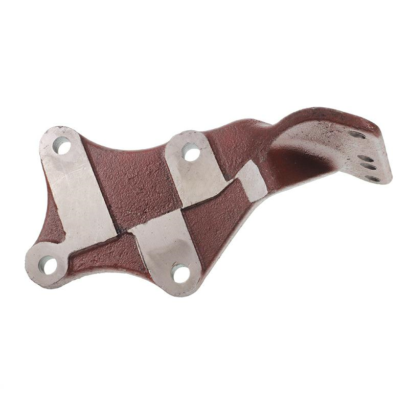WSPORNIK ŚCIĄGACZA PRAWY MTZ-347569519