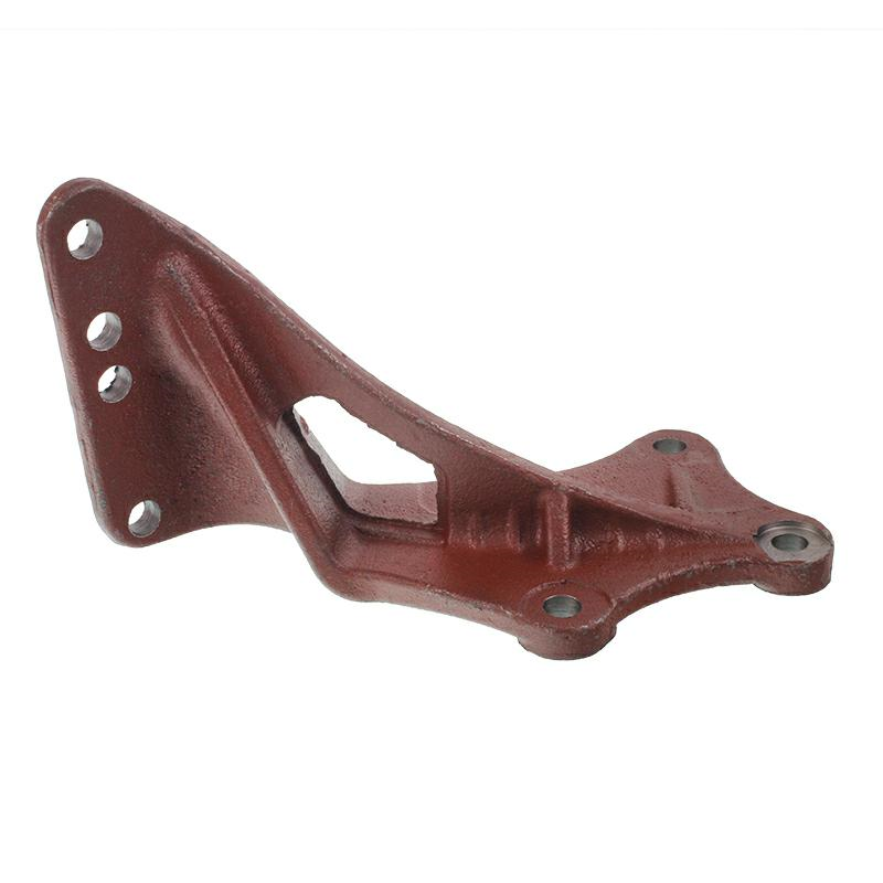 WSPORNIK ŚCIĄGACZA PRAWY MTZ-347569518
