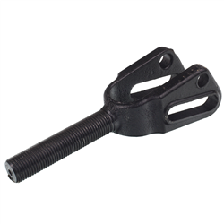 WIDEŁKI WIESZAKA MTZ-347555706