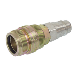 SZYBKOZŁĄCZE HYDRAULICZNE EURO ROLNICZE, REDUKCJA GNIAZDO/WTYCZKA, M36X1,5-347570273