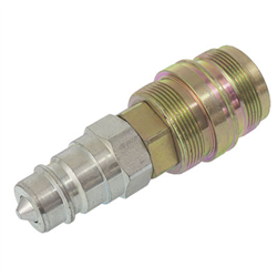 SZYBKOZŁĄCZE HYDRAULICZNE EURO ROLNICZE, REDUKCJA GNIAZDO/WTYCZKA, M36X1,5-347570274
