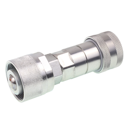 SZYBKOZŁĄCZE HYDRAULICZNE EURO ROLNICZE, REDUKCJA GNIAZDO/WTYCZKA, M36X1,5-347570275