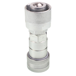 SZYBKOZŁĄCZE HYDRAULICZNE EURO ROLNICZE, REDUKCJA GNIAZDO/WTYCZKA, M36X1,5-347570277