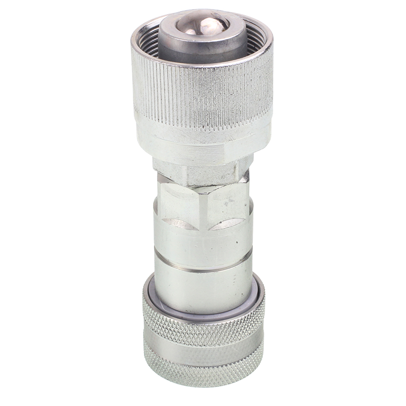 SZYBKOZŁĄCZE HYDRAULICZNE EURO ROLNICZE, REDUKCJA GNIAZDO/WTYCZKA, M36X1,5-347570277