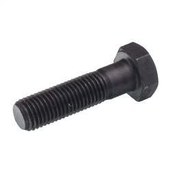 ŚRUBA WAŁU M14X1,5X45MM, KOŁA ZAMACHOWEGO-347570296