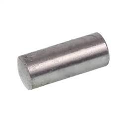KOŁEK WALCOWY WSPORNIKA KLAWIATURY 6X6X14MM-347570318