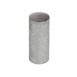 KOŁEK WALCOWY WSPORNIKA KLAWIATURY 6X6X14MM-347570319
