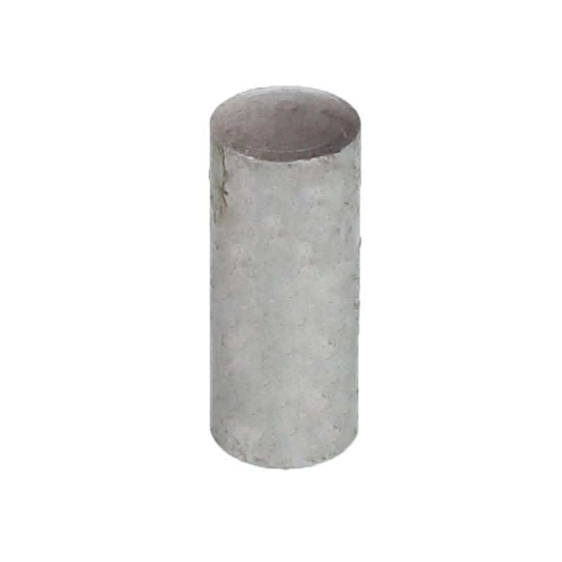 KOŁEK WALCOWY WSPORNIKA KLAWIATURY 6X6X14MM-347570319