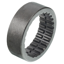 TULEJA POMPY PALIWA C-360, C-385, ZETOR Z WIELOWYPUSTEM-347570331