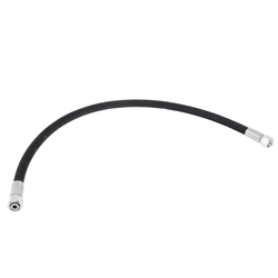 PRZEWÓD HYDR. GWINT M18X1,5, AA-10-1000 PROSTE/PROSTE, 18MPA, 1SN-347570333