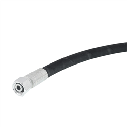 PRZEWÓD HYDR. GWINT M18X1,5, AA-10-1000 PROSTE/PROSTE, 18MPA, 1SN-347570334