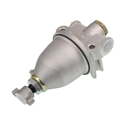 ODOLEJACZ POWIETRZA C-360, C-385, ZETOR-347570339
