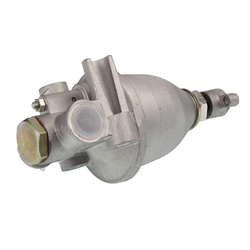 ODOLEJACZ POWIETRZA C-360, C-385, ZETOR-347570342