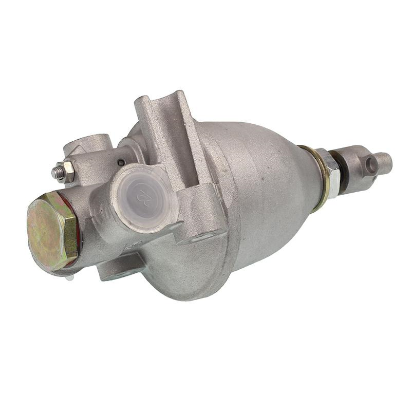 ODOLEJACZ POWIETRZA C-360, C-385, ZETOR-347570342
