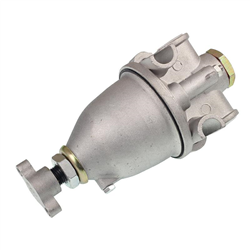 ODOLEJACZ POWIETRZA C-360, C-385, ZETOR-347570341
