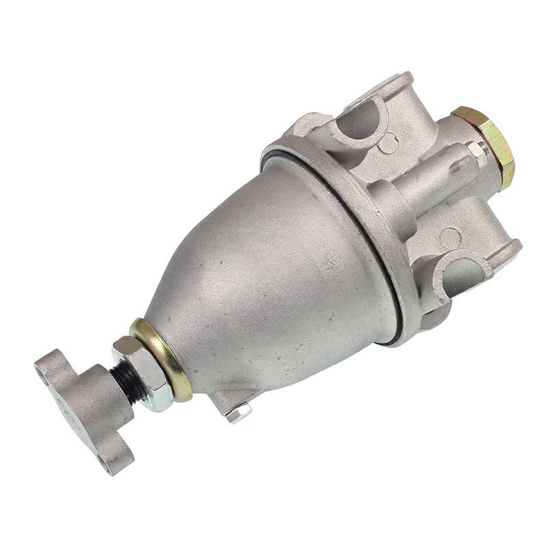 ODOLEJACZ POWIETRZA C-360, C-385, ZETOR-347570341