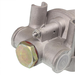 ODOLEJACZ POWIETRZA C-360, C-385, ZETOR-347570343