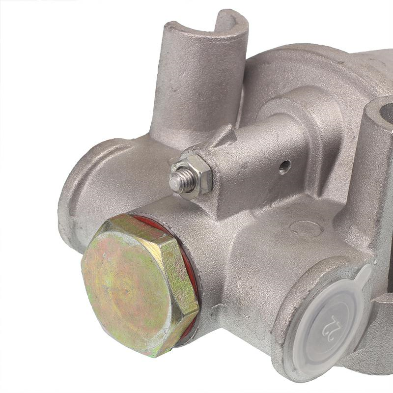 ODOLEJACZ POWIETRZA C-360, C-385, ZETOR-347570343