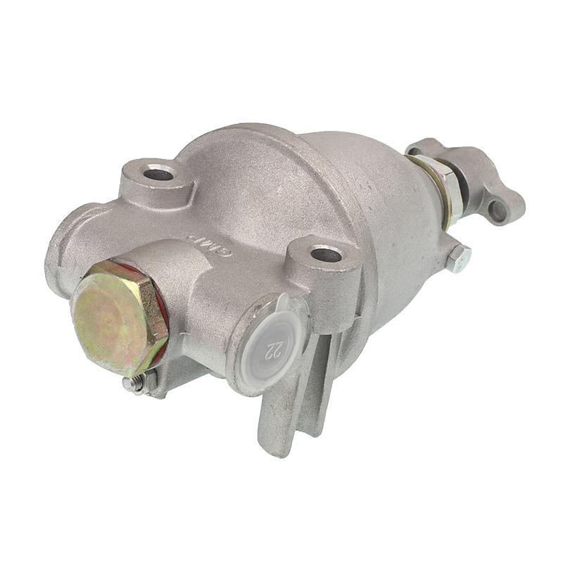 ODOLEJACZ POWIETRZA C-360, C-385, ZETOR-347570340