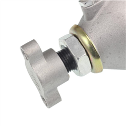 ODOLEJACZ POWIETRZA C-360, C-385, ZETOR-347570344