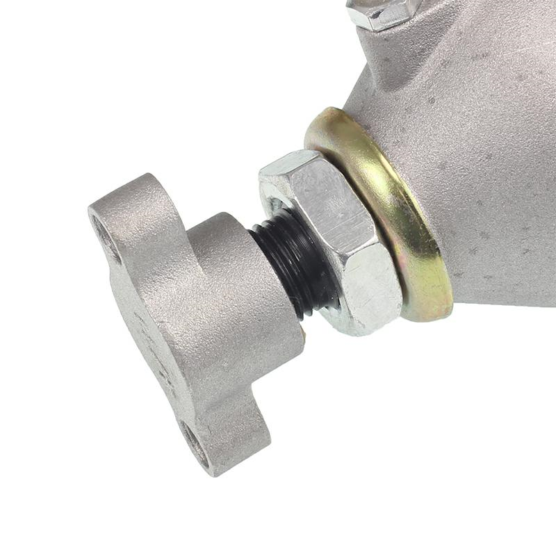 ODOLEJACZ POWIETRZA C-360, C-385, ZETOR-347570344