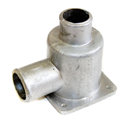 KORPUS TERMOSTATU C-360-347178425