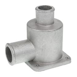 KORPUS TERMOSTATU C-360-347570352