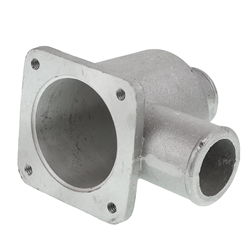 KORPUS TERMOSTATU C-360-347570354