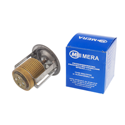 TERMOSTAT C-360, ZETOR (MIESZKOWY) 82°C-347178663