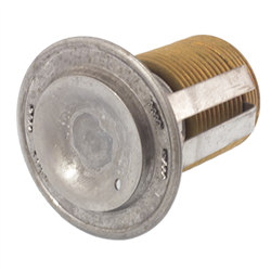 TERMOSTAT C-360, ZETOR (MIESZKOWY) 82°C-347178665
