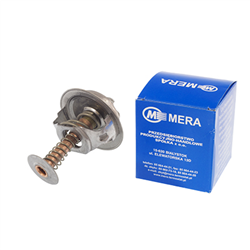 TERMOSTAT C-360, ZETOR (WOSKOWY) 82°C-347570355