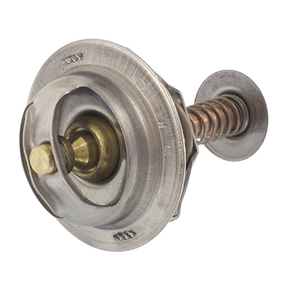 TERMOSTAT C-360, ZETOR (WOSKOWY) 82°C-347570357