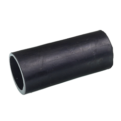 PRZEWÓD TERMOSTATU C-360 - ZBROJONY-347570358