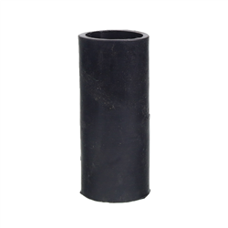 PRZEWÓD TERMOSTATU C-360 - ZBROJONY-347570359