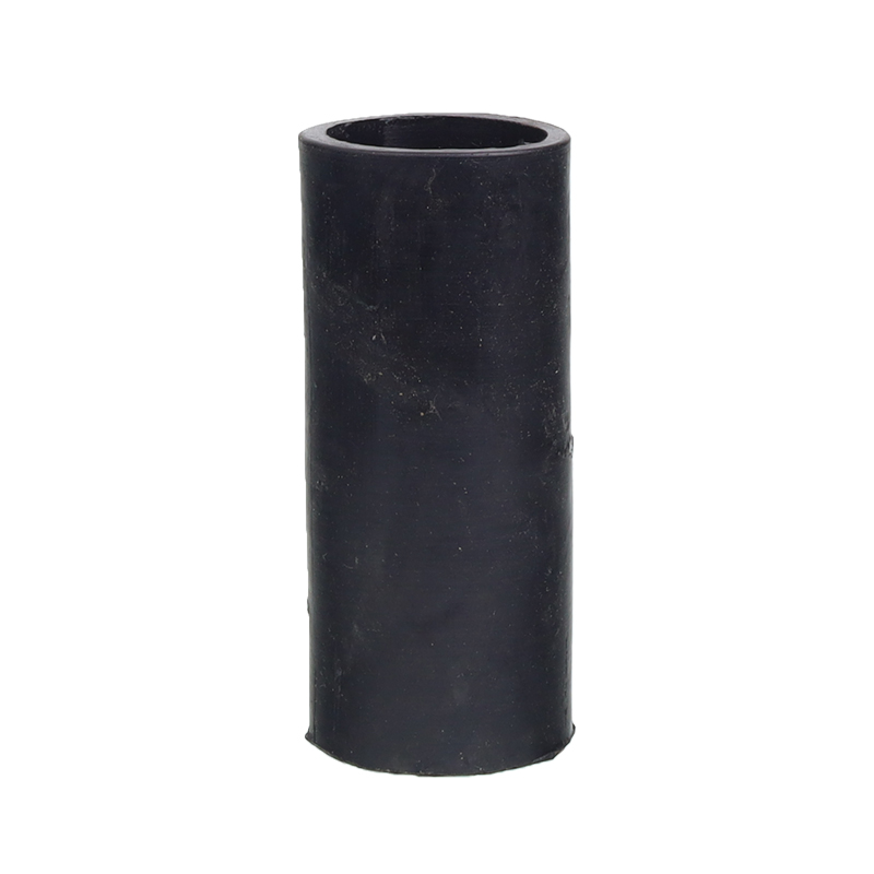 PRZEWÓD TERMOSTATU C-360 - ZBROJONY-347570359