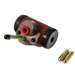 CYLINDER HAMULCOWY C-360-347178938