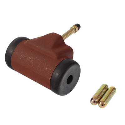 CYLINDER HAMULCOWY C-360-347178939
