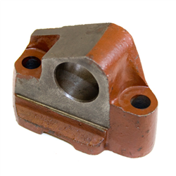 WSPORNIK NAP. POMPY HYDRAULICZNEJ C-360 NKPL.-347178501