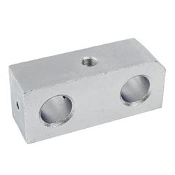 CIĘGŁO WSPORNIKA ZAWIESZENIA C-360-347335023