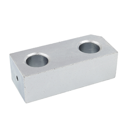 CIĘGŁO WSPORNIKA ZAWIESZENIA C-360-347335024