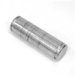 SWORZEŃ UKŁADU ZAWIESZENIA C-330, C-360 FI 20MM, L=66,3 (60)MM-347178669