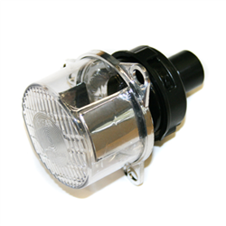 LAMPA KIERUNKOWSKAZU DO AUTOBUSU NEOPLAN BIAŁA-347570381
