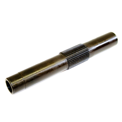 RURA ZĘBATA PODNOŚNIKA HYDRAUL. C-360-347178570