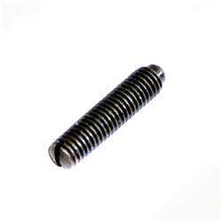 WKRĘT MECHANIZMU PODNOSZENIA C-360-347570388