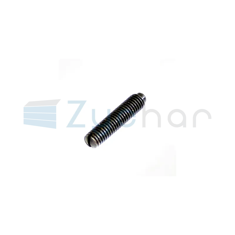 WKRĘT MECHANIZMU PODNOSZENIA C-360-347570388